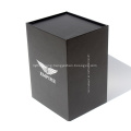 Discount sale premium cardboard cosmetic gift box